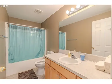 13307 NE 77th Street Vancouver WA 98682