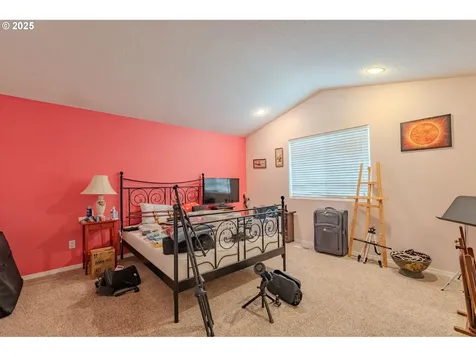 13307 NE 77th Street Vancouver WA 98682