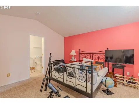 13307 NE 77th Street Vancouver WA 98682