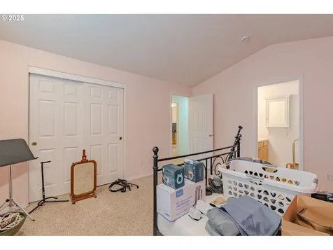 13307 NE 77th Street Vancouver WA 98682