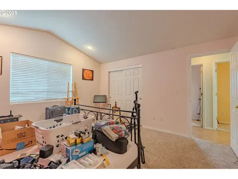 13307 NE 77th Street Vancouver WA 98682
