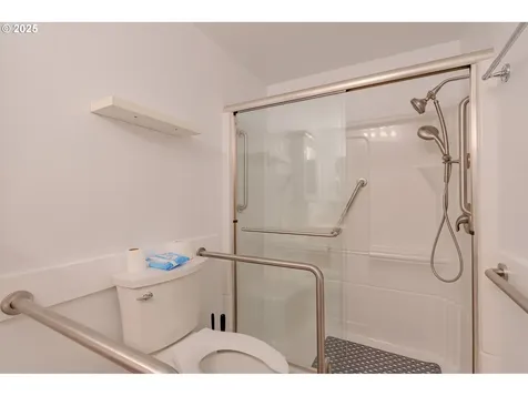 13307 NE 77th Street Vancouver WA 98682