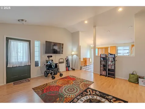13307 NE 77th Street Vancouver WA 98682