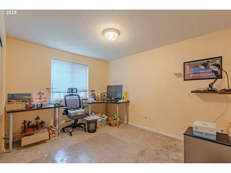13307 NE 77th Street Vancouver WA 98682