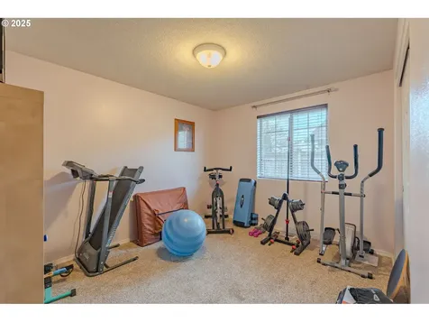 13307 NE 77th Street Vancouver WA 98682