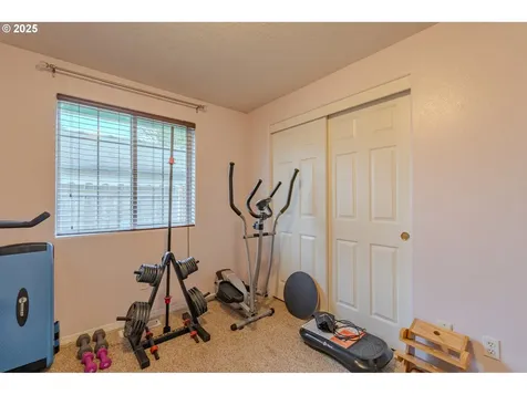 13307 NE 77th Street Vancouver WA 98682