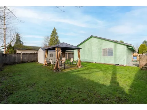 13307 NE 77th Street Vancouver WA 98682