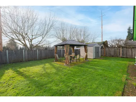 13307 NE 77th Street Vancouver WA 98682