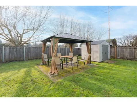 13307 NE 77th Street Vancouver WA 98682
