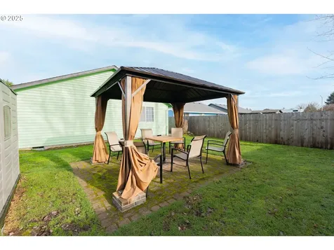 13307 NE 77th Street Vancouver WA 98682