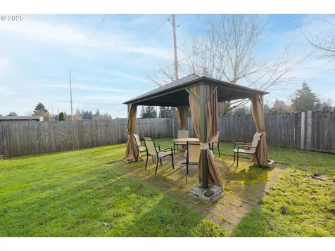 13307 NE 77th Street Vancouver WA 98682