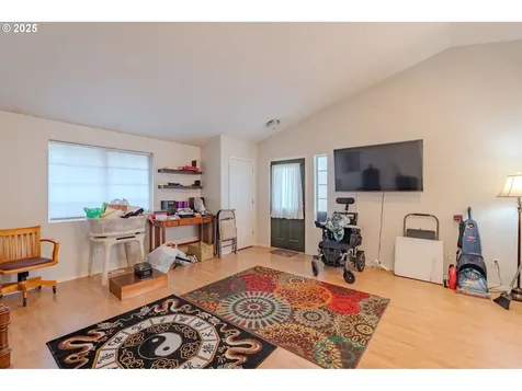13307 NE 77th Street Vancouver WA 98682