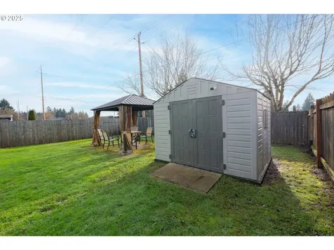 13307 NE 77th Street Vancouver WA 98682