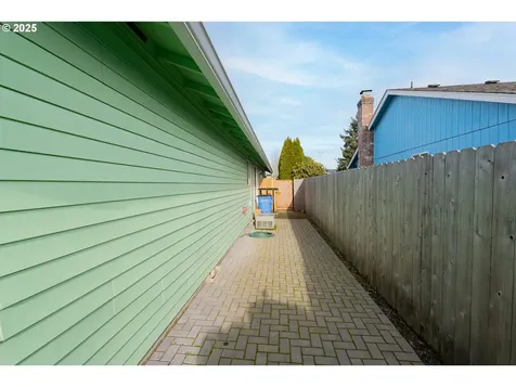 13307 NE 77th Street Vancouver WA 98682
