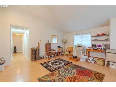 13307 NE 77th Street Vancouver WA 98682