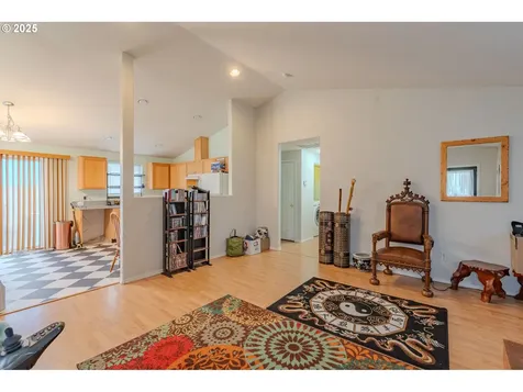 13307 NE 77th Street Vancouver WA 98682