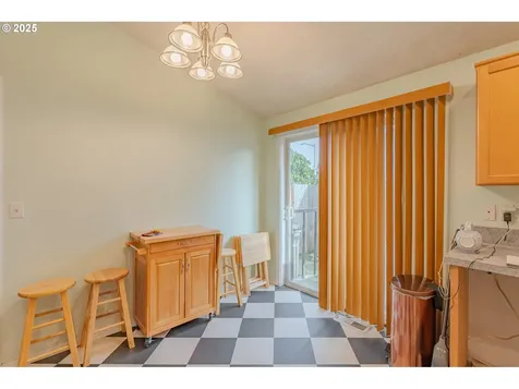 13307 NE 77th Street Vancouver WA 98682