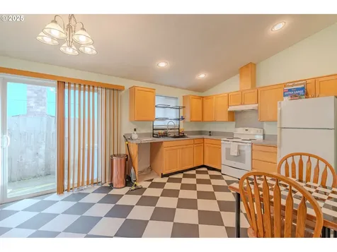 13307 NE 77th Street Vancouver WA 98682