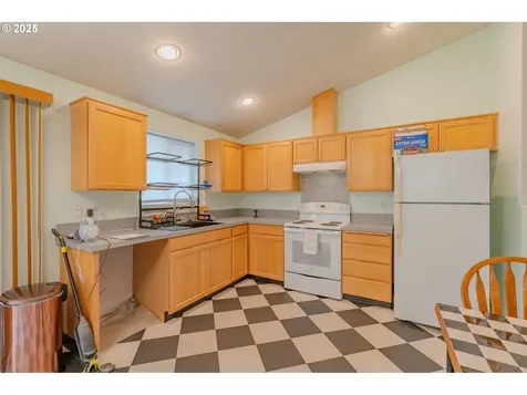 13307 NE 77th Street Vancouver WA 98682