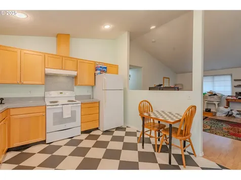 13307 NE 77th Street Vancouver WA 98682