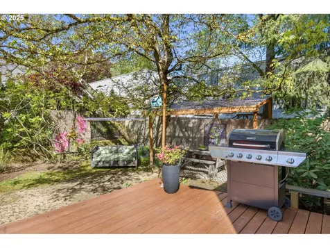 4815 NE Couch Street Portland OR 97213