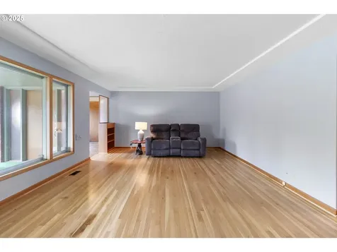 1311 NE 116th Avenue Portland OR 97220