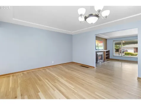 1311 NE 116th Avenue Portland OR 97220