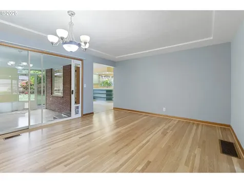 1311 NE 116th Avenue Portland OR 97220