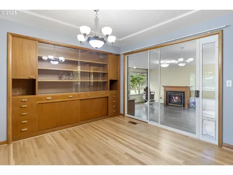 1311 NE 116th Avenue Portland OR 97220