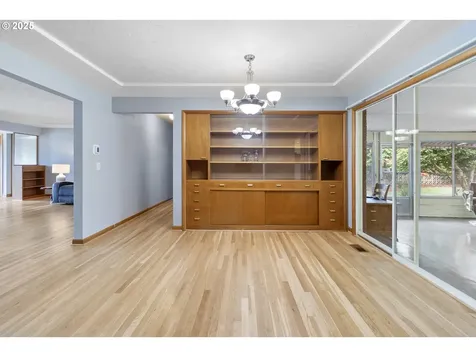 1311 NE 116th Avenue Portland OR 97220