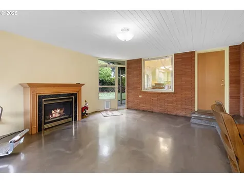 1311 NE 116th Avenue Portland OR 97220