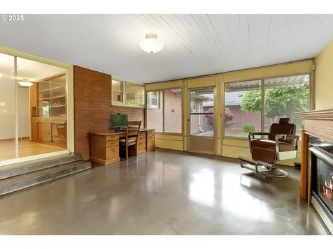 1311 NE 116th Avenue Portland OR 97220