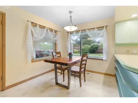 1311 NE 116th Avenue Portland OR 97220