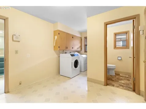 1311 NE 116th Avenue Portland OR 97220
