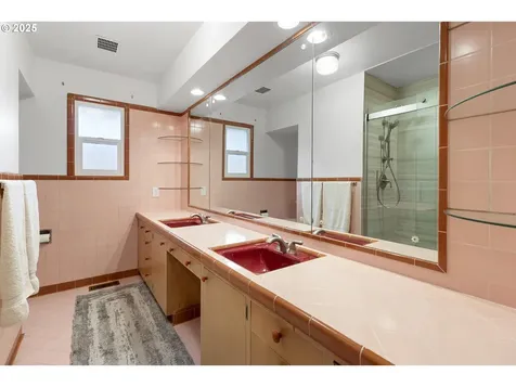 1311 NE 116th Avenue Portland OR 97220