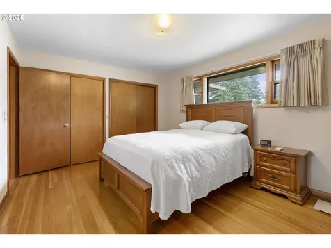 1311 NE 116th Avenue Portland OR 97220