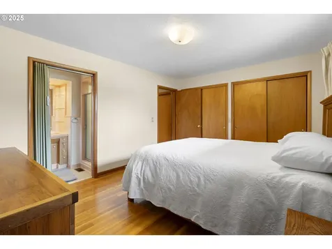 1311 NE 116th Avenue Portland OR 97220