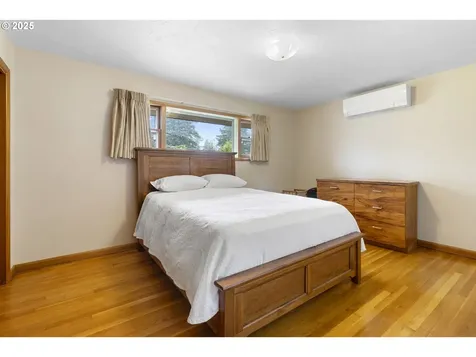 1311 NE 116th Avenue Portland OR 97220
