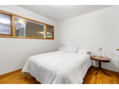 1311 NE 116th Avenue Portland OR 97220