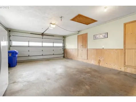 1311 NE 116th Avenue Portland OR 97220