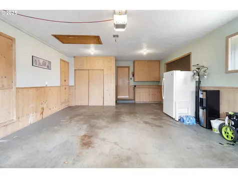 1311 NE 116th Avenue Portland OR 97220