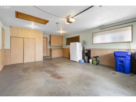 1311 NE 116th Avenue Portland OR 97220