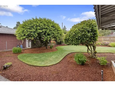 1311 NE 116th Avenue Portland OR 97220