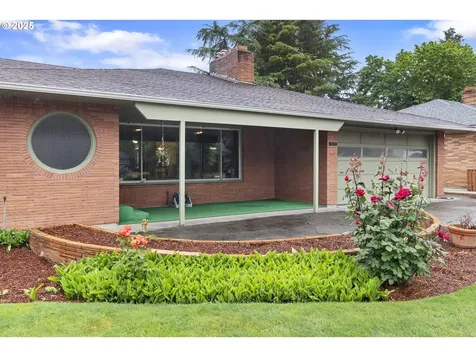 1311 NE 116th Avenue Portland OR 97220