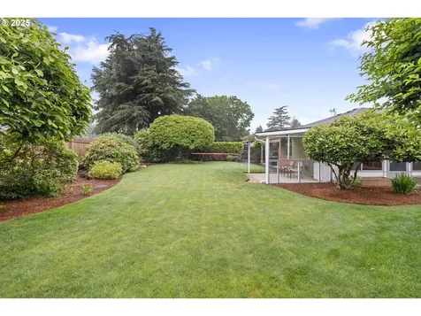 1311 NE 116th Avenue Portland OR 97220