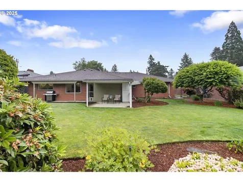 1311 NE 116th Avenue Portland OR 97220