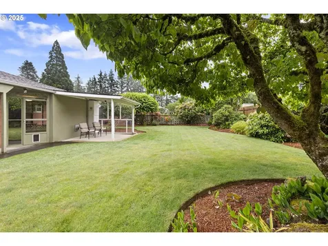 1311 NE 116th Avenue Portland OR 97220