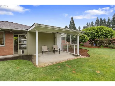 1311 NE 116th Avenue Portland OR 97220