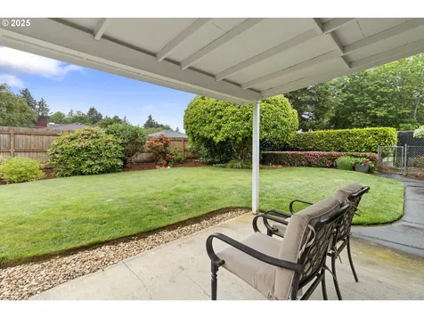 1311 NE 116th Avenue Portland OR 97220