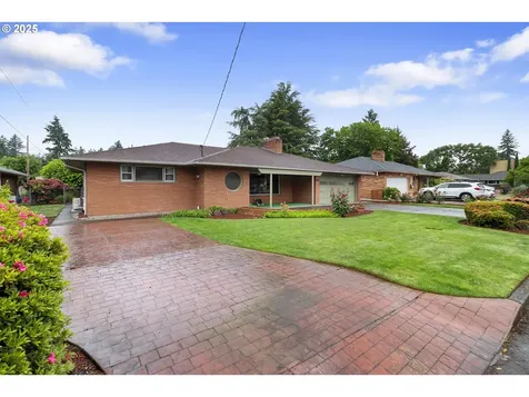 1311 NE 116th Avenue Portland OR 97220